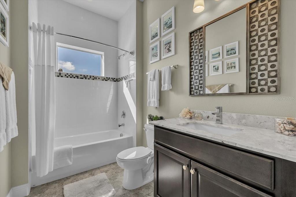 2919 159th Terrace East Parrish, FL 34219 - Photo 65 of 100