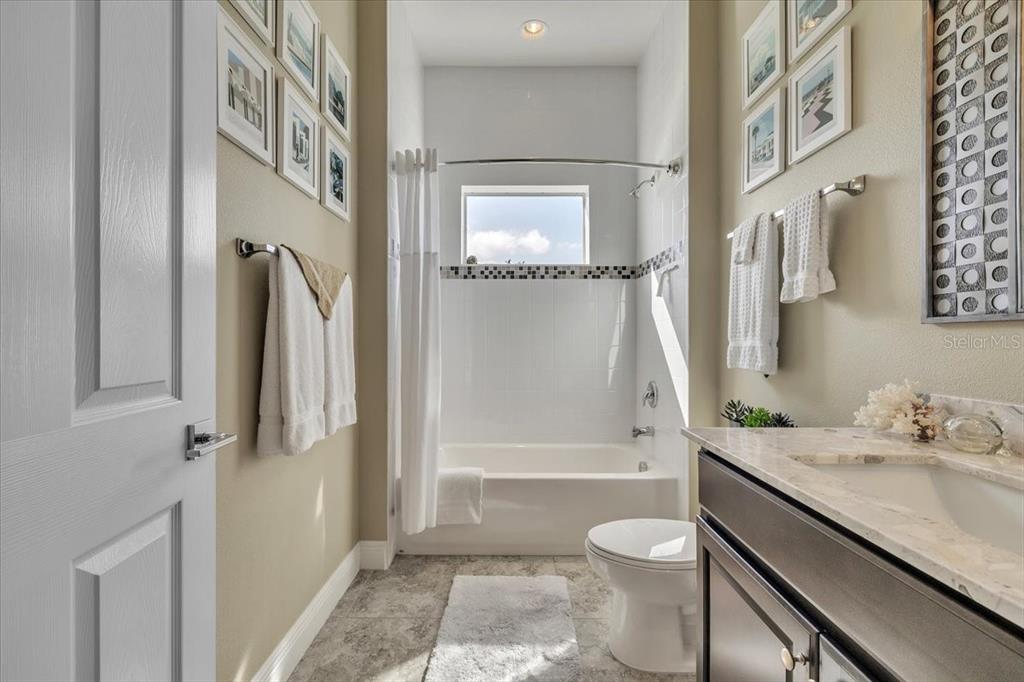 2919 159th Terrace East Parrish, FL 34219 - Photo 66 of 100