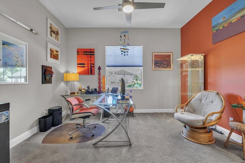 2919 159th Terrace East Parrish, FL 34219 - Photo 67 of 100