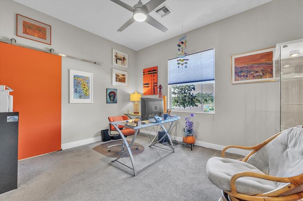 2919 159th Terrace East Parrish, FL 34219 - Photo 68 of 100