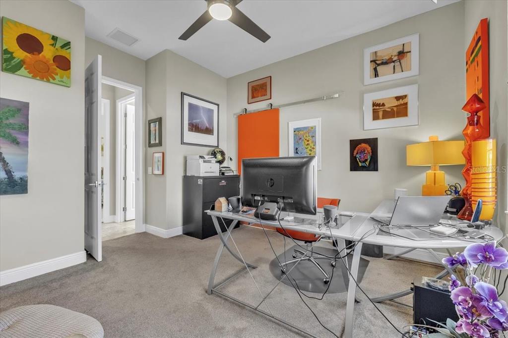 2919 159th Terrace East Parrish, FL 34219 - Photo 69 of 100