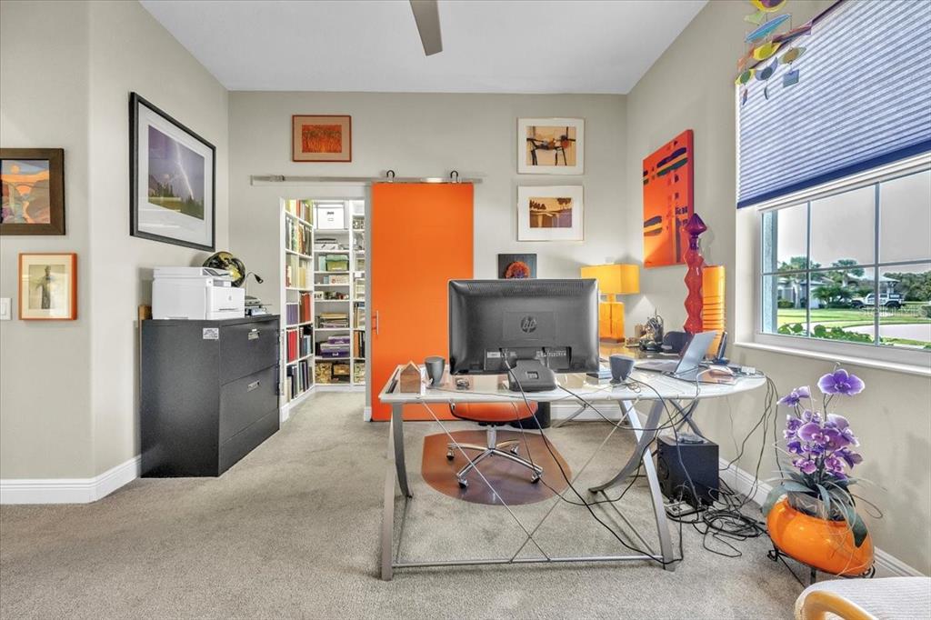 2919 159th Terrace East Parrish, FL 34219 - Photo 70 of 100