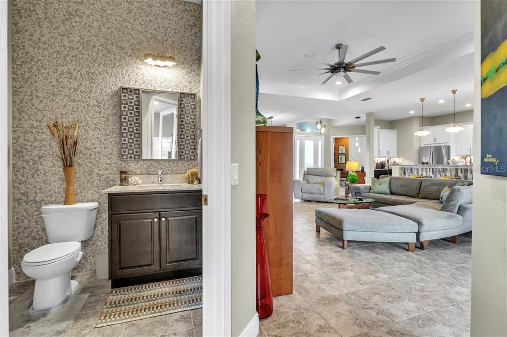 2919 159th Terrace East Parrish, FL 34219 - Photo 71 of 100