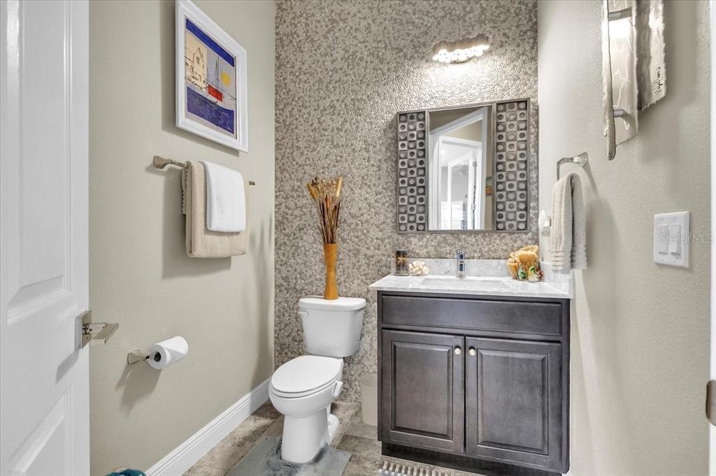 2919 159th Terrace East Parrish, FL 34219 - Photo 72 of 100