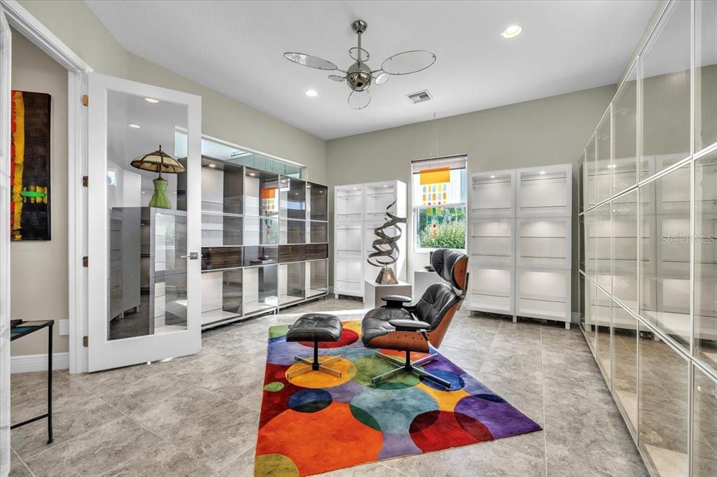 2919 159th Terrace East Parrish, FL 34219 - Photo 74 of 100