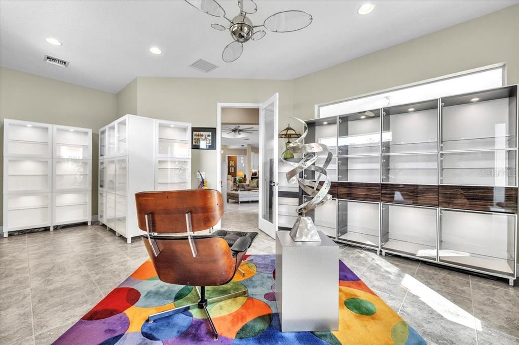 2919 159th Terrace East Parrish, FL 34219 - Photo 75 of 100