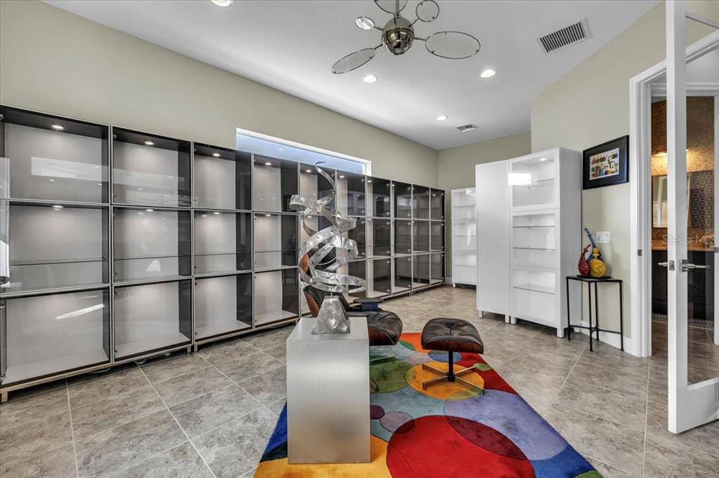 2919 159th Terrace East Parrish, FL 34219 - Photo 76 of 100