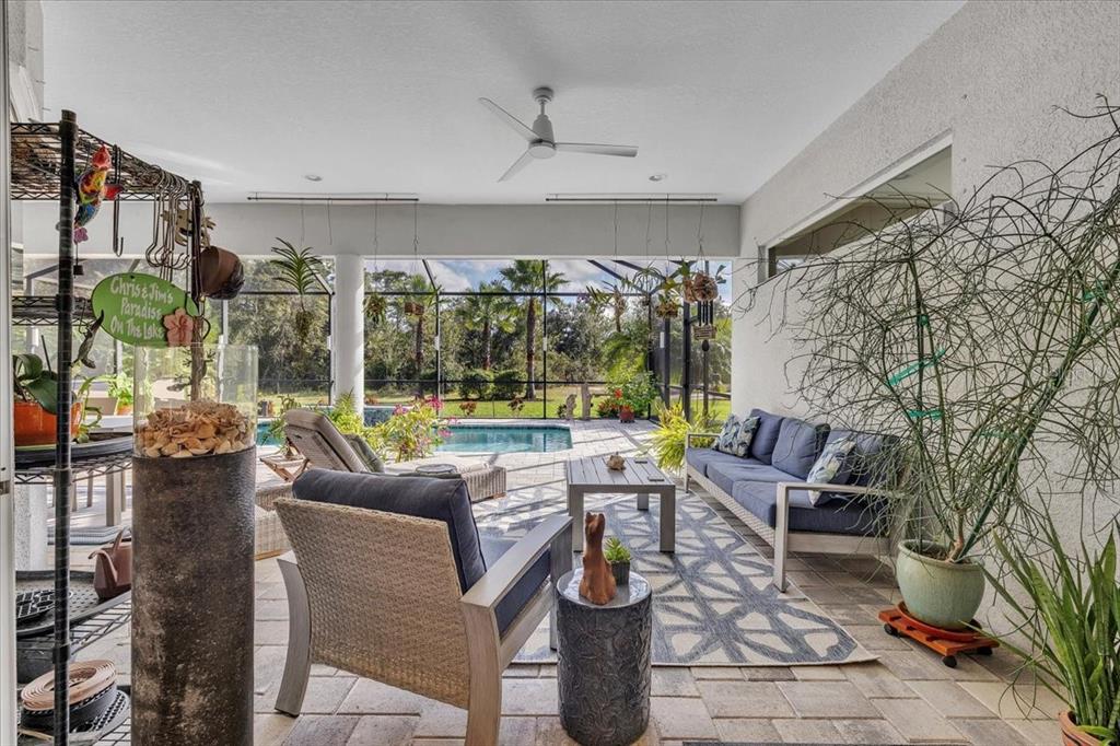 2919 159th Terrace East Parrish, FL 34219 - Photo 77 of 100