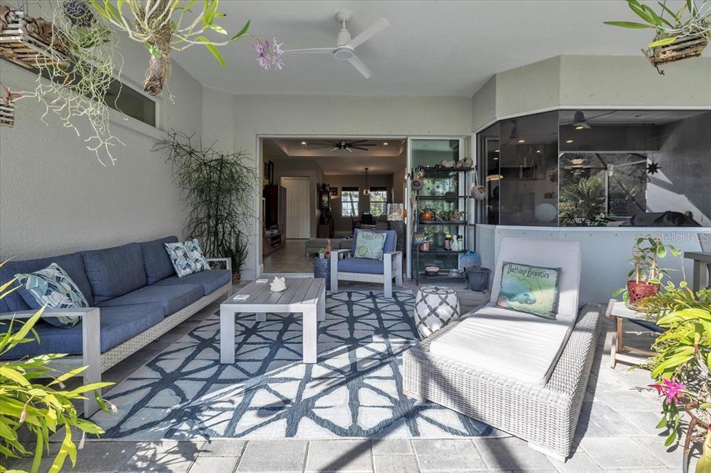 2919 159th Terrace East Parrish, FL 34219 - Photo 78 of 100