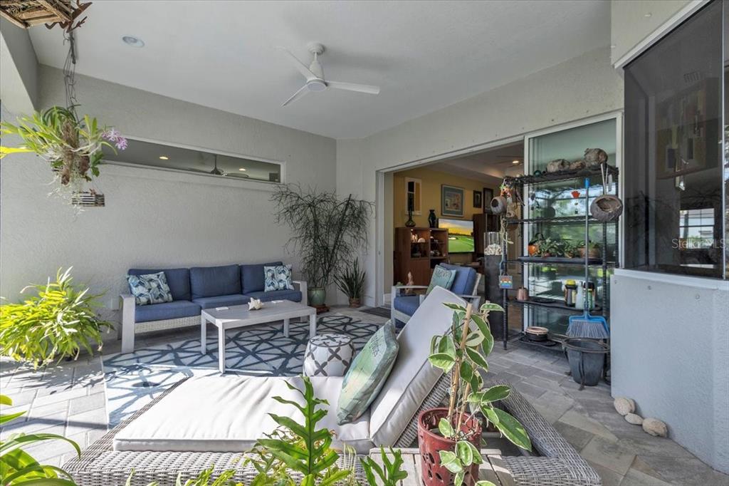 2919 159th Terrace East Parrish, FL 34219 - Photo 79 of 100