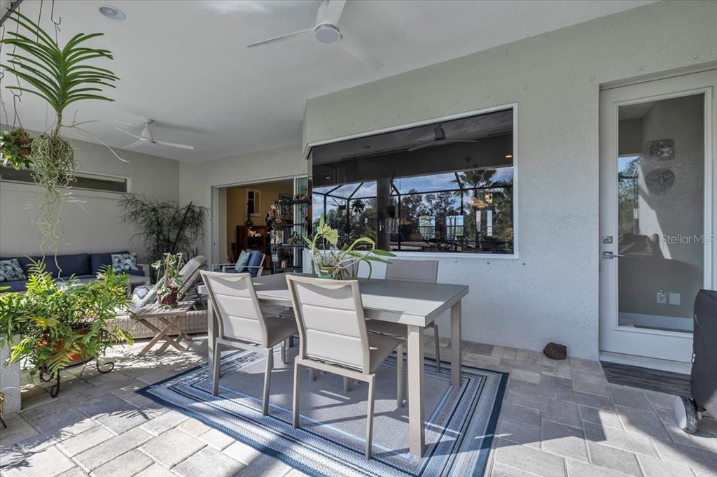 2919 159th Terrace East Parrish, FL 34219 - Photo 80 of 100