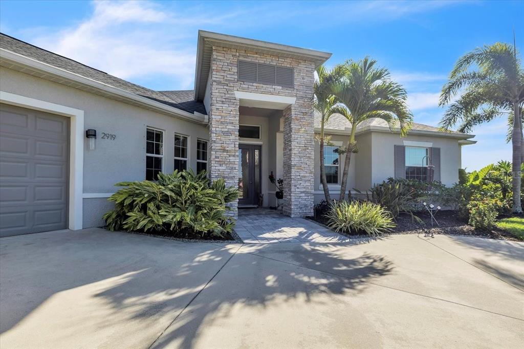 2919 159th Terrace East Parrish, FL 34219 - Photo 8 of 100