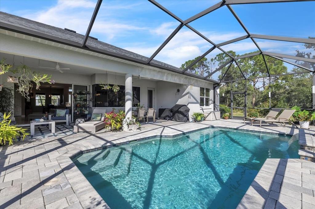 2919 159th Terrace East Parrish, FL 34219 - Photo 81 of 100