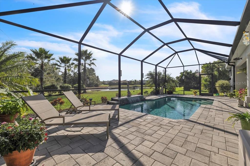 2919 159th Terrace East Parrish, FL 34219 - Photo 82 of 100