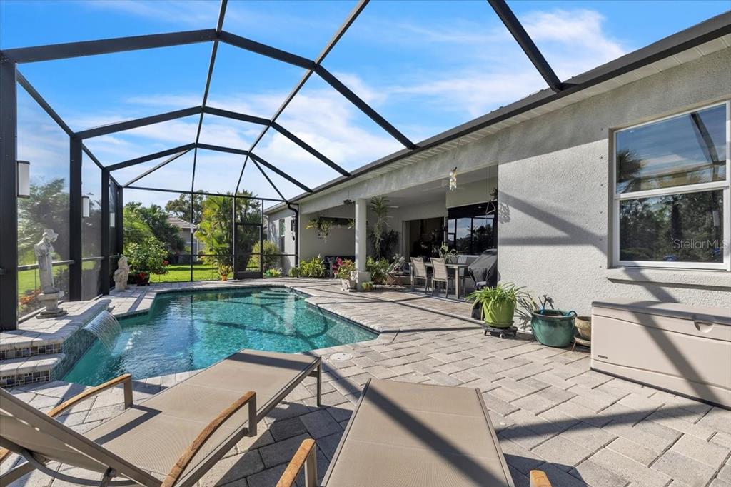 2919 159th Terrace East Parrish, FL 34219 - Photo 83 of 100