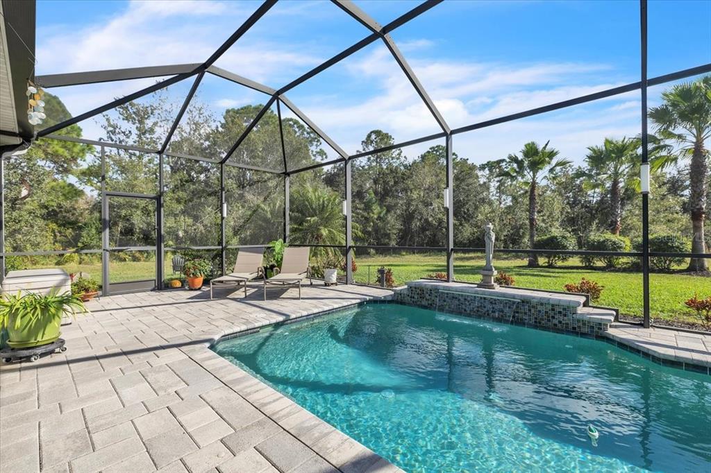 2919 159th Terrace East Parrish, FL 34219 - Photo 84 of 100