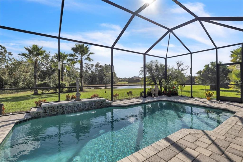 2919 159th Terrace East Parrish, FL 34219 - Photo 85 of 100