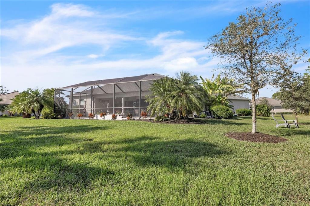 2919 159th Terrace East Parrish, FL 34219 - Photo 86 of 100