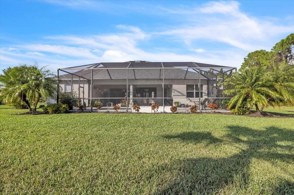 2919 159th Terrace East Parrish, FL 34219 - Photo 87 of 100