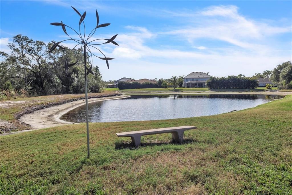 2919 159th Terrace East Parrish, FL 34219 - Photo 89 of 100