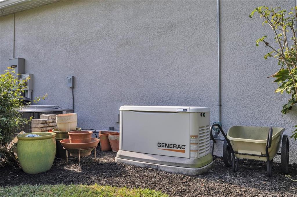 2919 159th Terrace East Parrish, FL 34219 - Photo 90 of 100