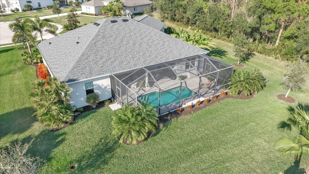 2919 159th Terrace East Parrish, FL 34219 - Photo 91 of 100