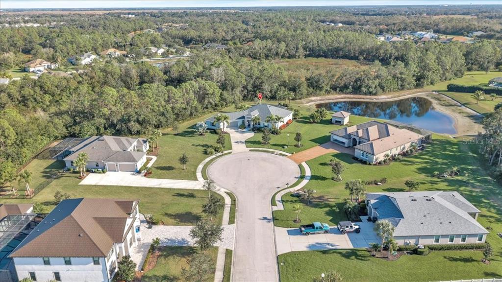 2919 159th Terrace East Parrish, FL 34219 - Photo 96 of 100