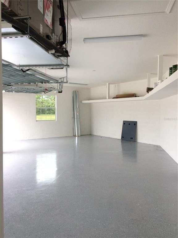 2919 159th Terrace East Parrish, FL 34219 - Photo 99 of 100