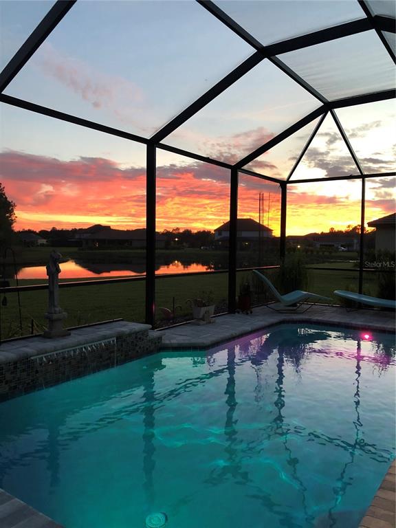 2919 159th Terrace East Parrish, FL 34219 - Photo 100 of 100