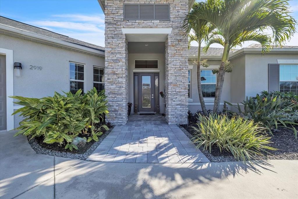 2919 159th Terrace East Parrish, FL 34219 - Photo 10 of 100