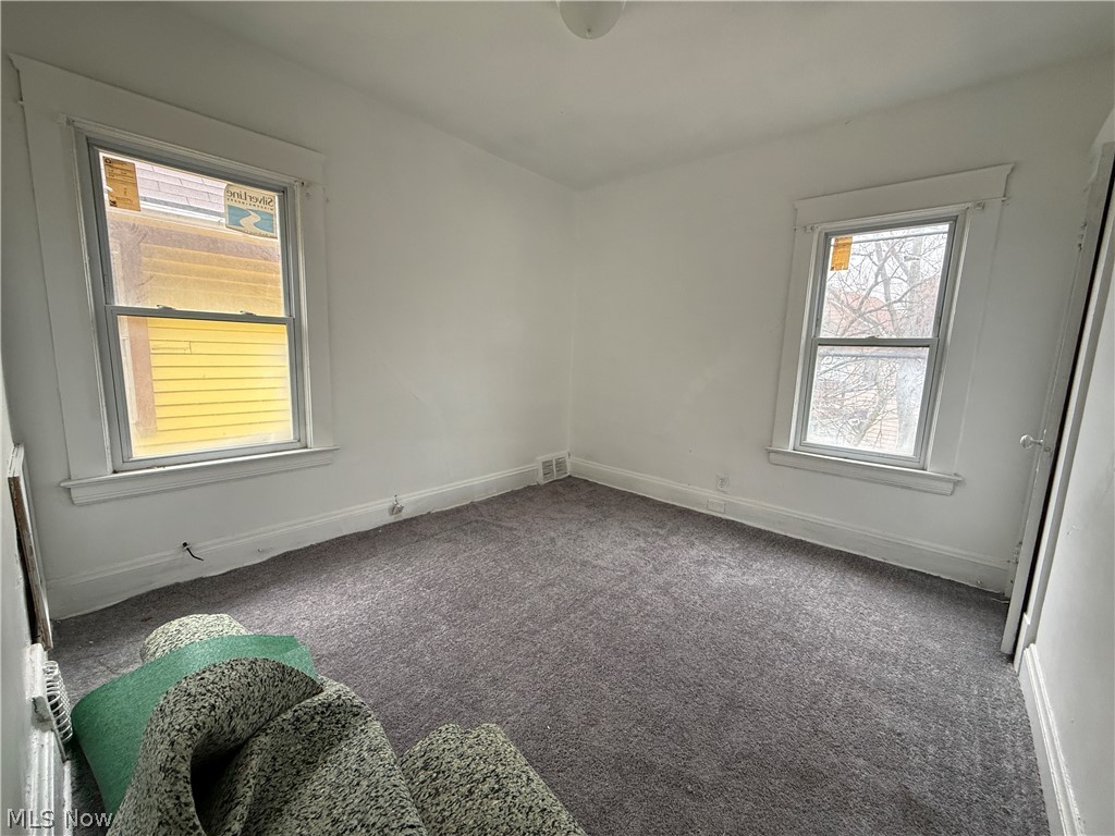 851 Paxton Road Cleveland, OH 44108 - Photo 8 of 15 Gallery Image 8
