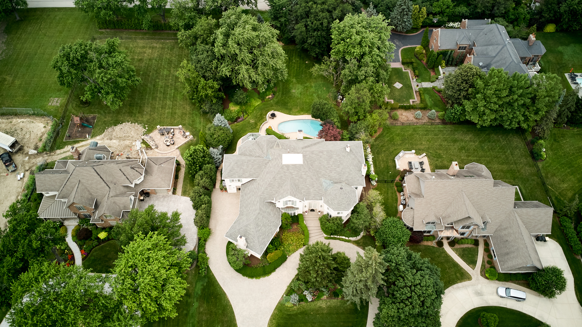 15W260 62nd Street Burr Ridge, IL 60527 - Photo 11 of 14