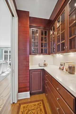 $2,499,000 | 15W260 62nd Street, Burr Ridge, IL 60527