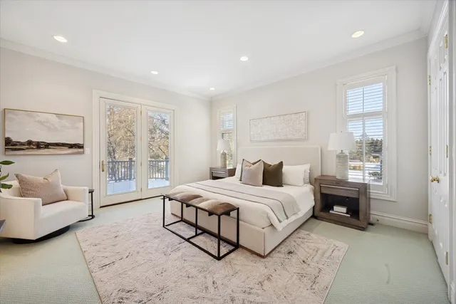 $2,499,000 | 15W260 62nd Street, Burr Ridge, IL 60527