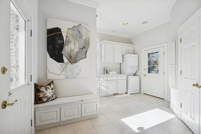 $2,499,000 | 15W260 62nd Street, Burr Ridge, IL 60527