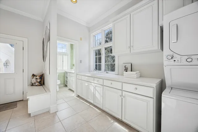 $2,499,000 | 15W260 62nd Street, Burr Ridge, IL 60527