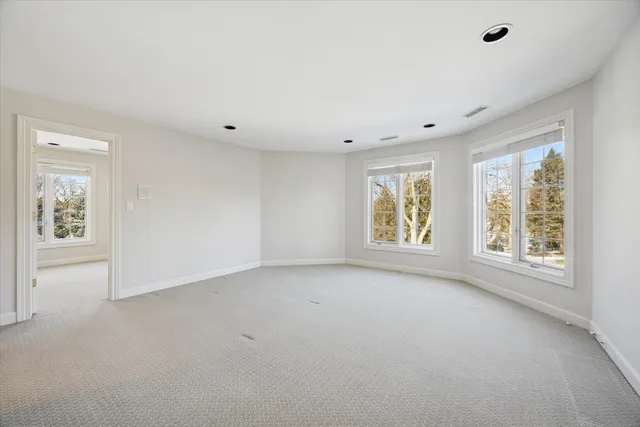 $2,499,000 | 15W260 62nd Street, Burr Ridge, IL 60527