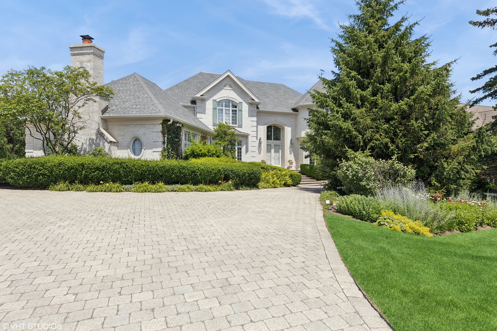 15W260 62nd Street Burr Ridge, IL 60527 - Photo 3 of 14