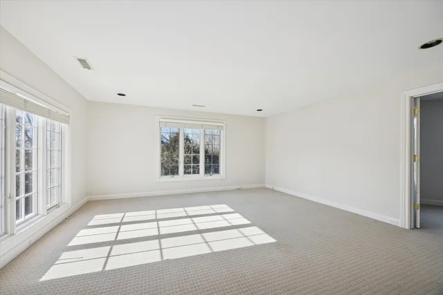 $2,499,000 | 15W260 62nd Street, Burr Ridge, IL 60527