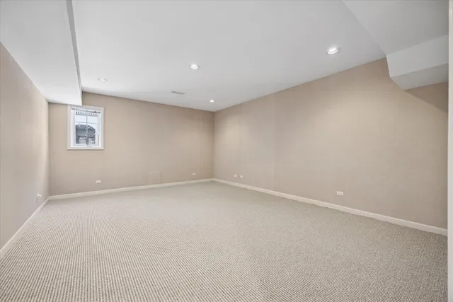 $2,499,000 | 15W260 62nd Street, Burr Ridge, IL 60527