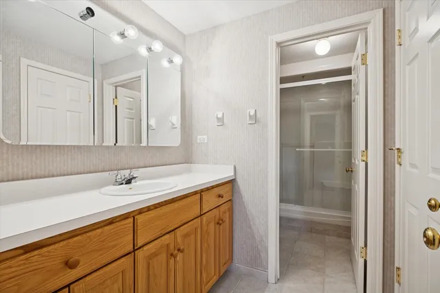 $2,499,000 | 15W260 62nd Street, Burr Ridge, IL 60527