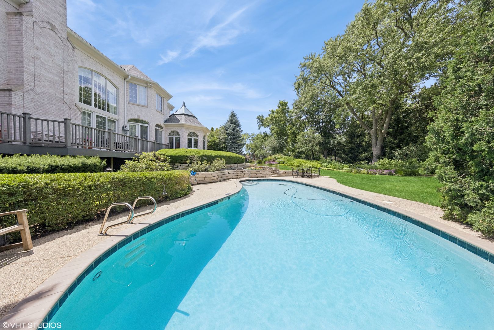 15W260 62nd Street Burr Ridge, IL 60527 - Photo 43 of 48