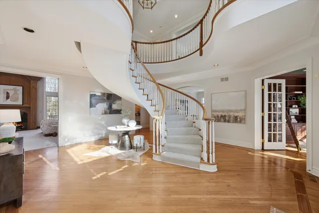 $2,499,000 | 15W260 62nd Street, Burr Ridge, IL 60527