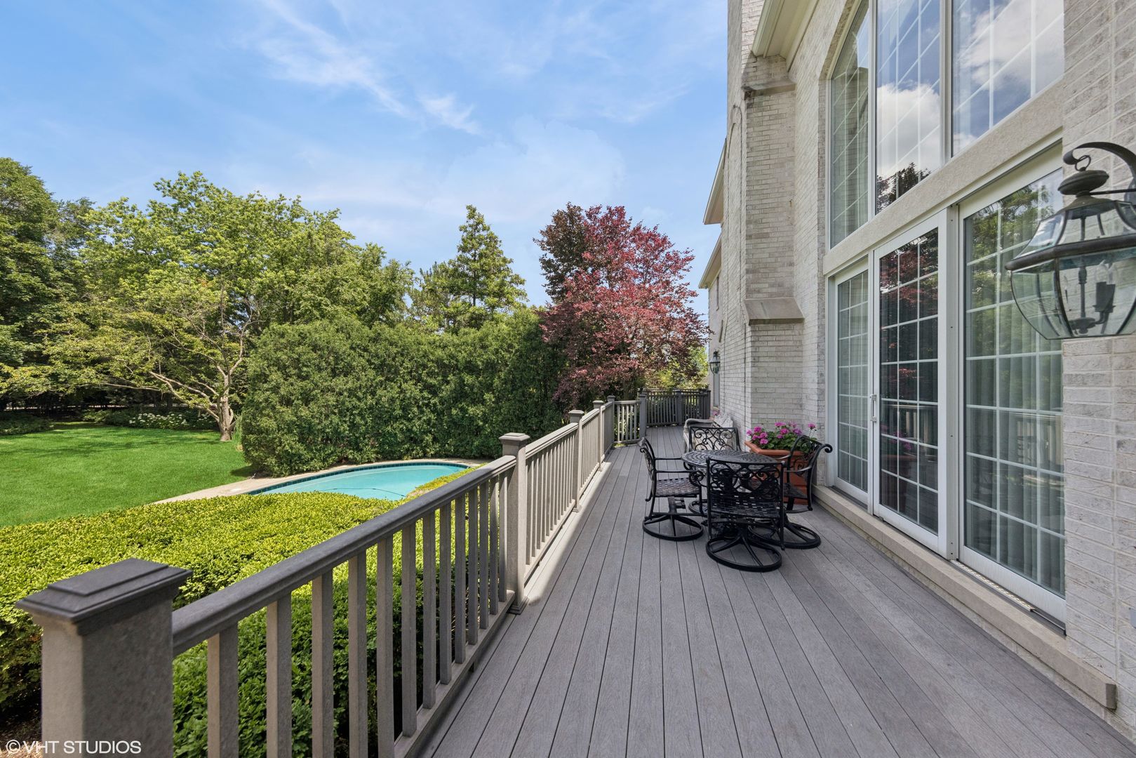 15W260 62nd Street Burr Ridge, IL 60527 - Photo 6 of 14