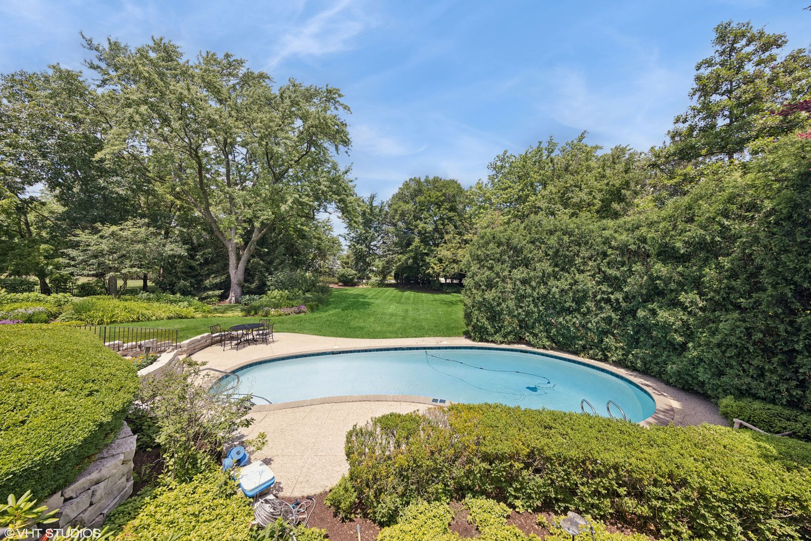 15W260 62nd Street Burr Ridge, IL 60527 - Photo 7 of 14