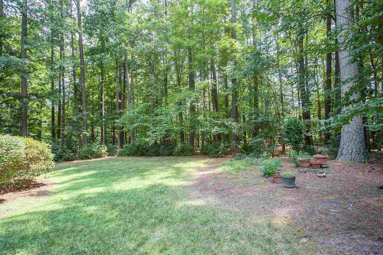 2719 Old Sugar Road Durham, NC 27707 - Photo 28 of 30 Photo 28