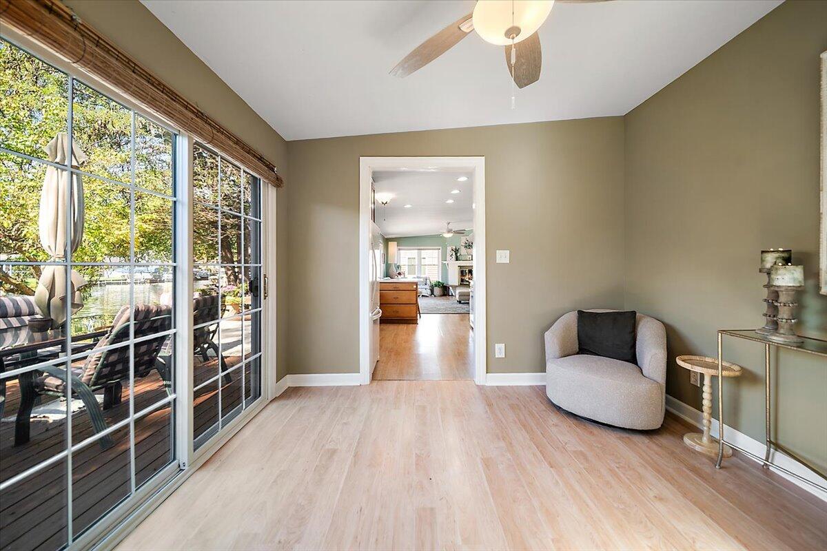 11040 Colony Pinckney, MI 48169 - Photo 16 of 45 33-11040 Colony-33