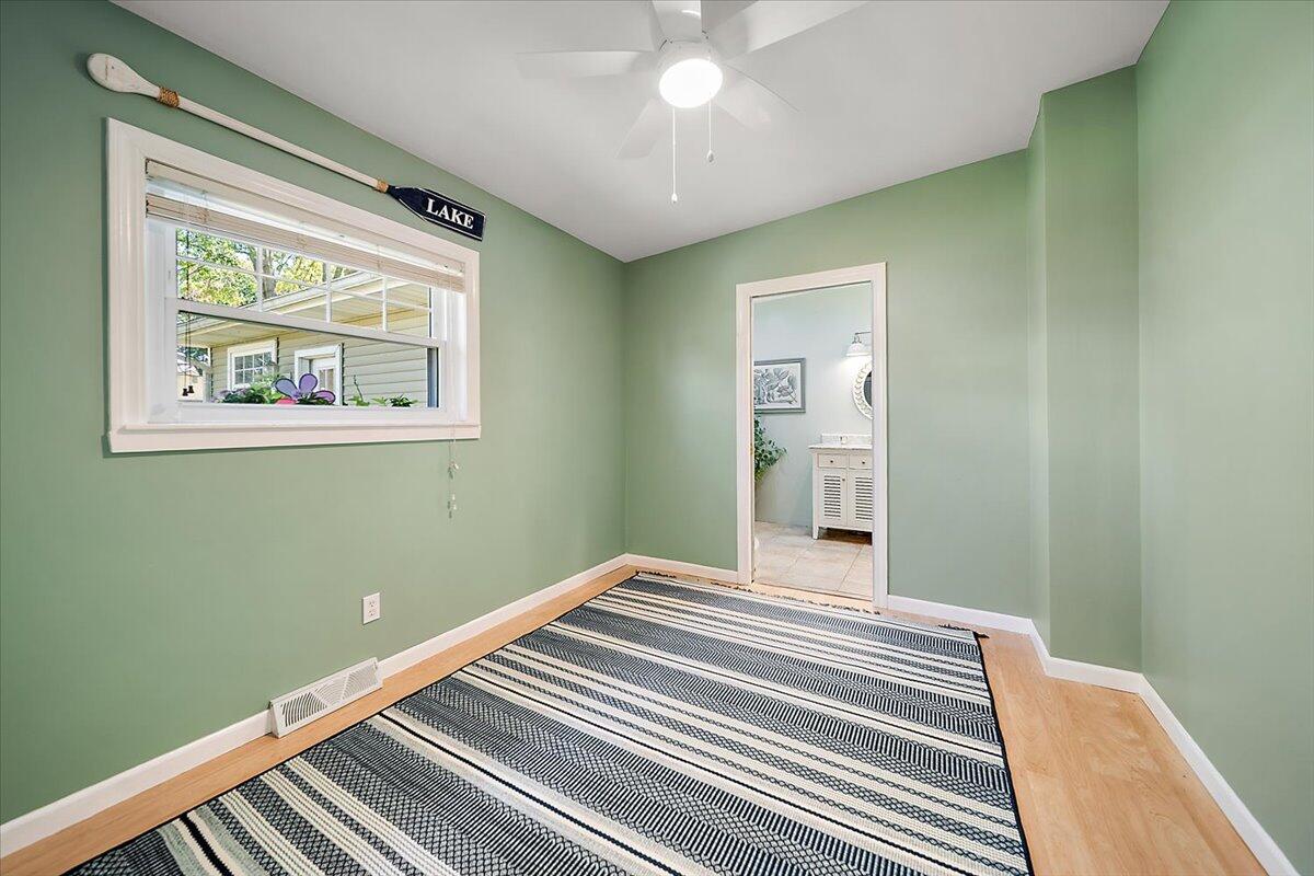 11040 Colony Pinckney, MI 48169 - Photo 19 of 45 36-11040 Colony-36