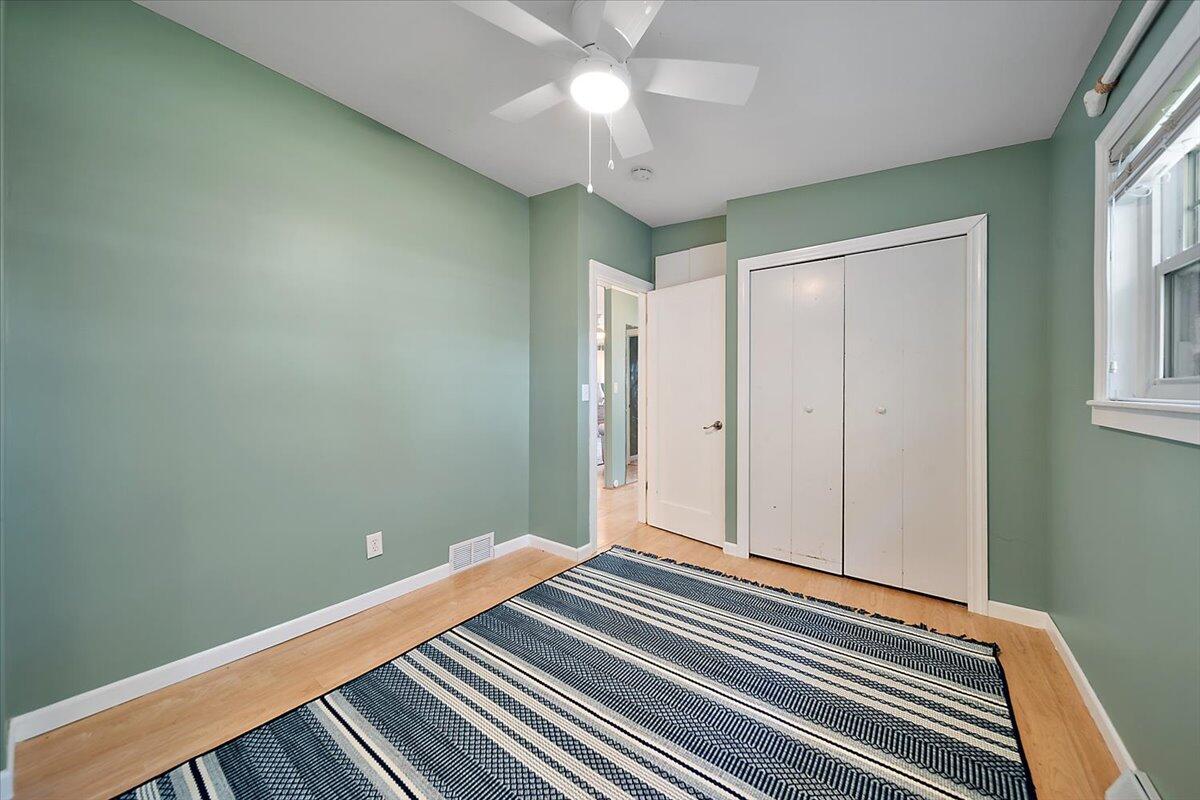 11040 Colony Pinckney, MI 48169 - Photo 20 of 45 37-11040 Colony-37