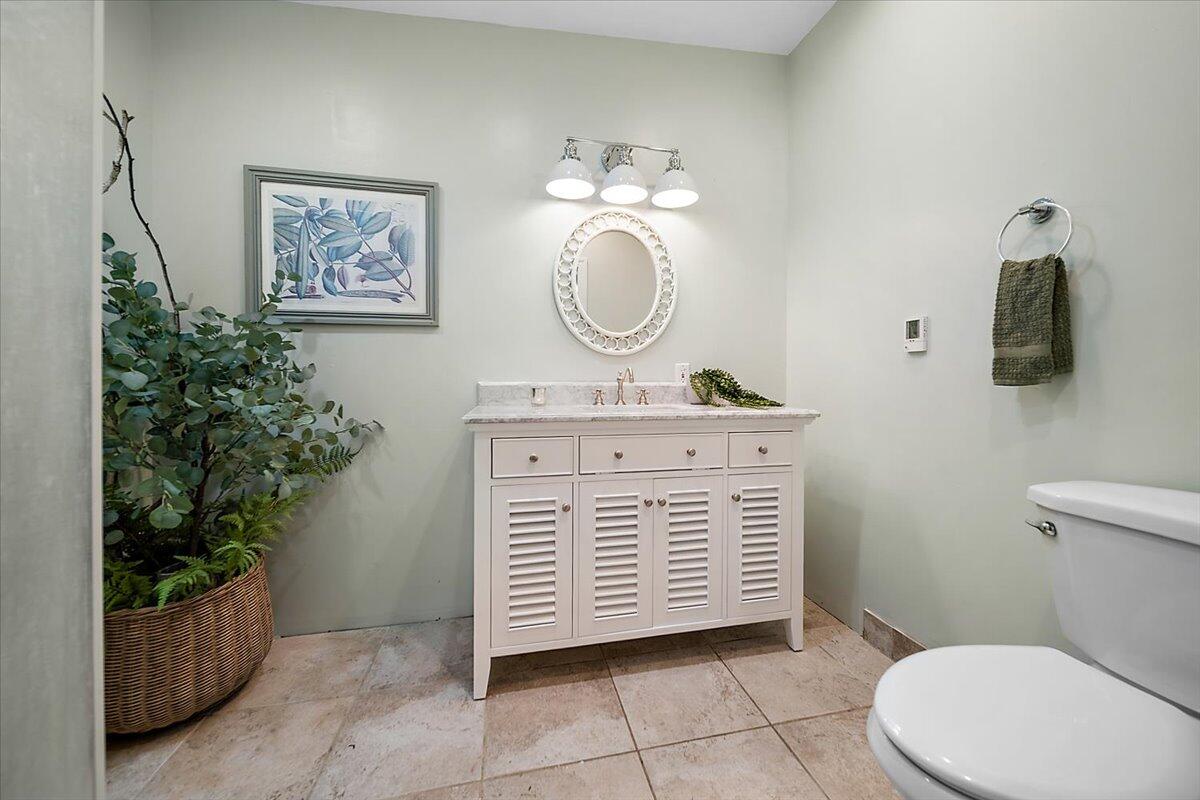 11040 Colony Pinckney, MI 48169 - Photo 21 of 45 38-11040 Colony-38